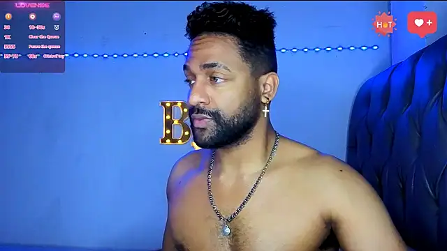 bbcblackhot34 live sex cam