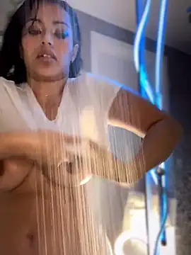 Risky_Workouts live sex cam