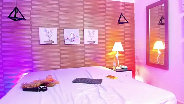 Mia_Sensation_ live sex cam