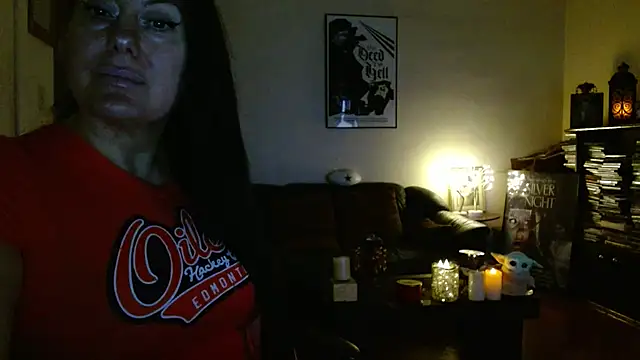 mandaloriangirls's cam snapshot