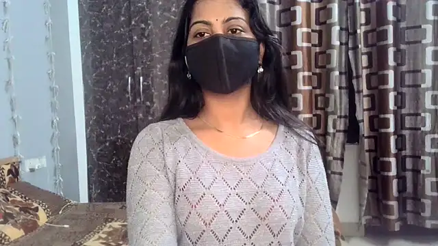 Meri_Cutie_Pie live sex cam