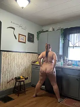 thickfarmtwat's cam snapshot