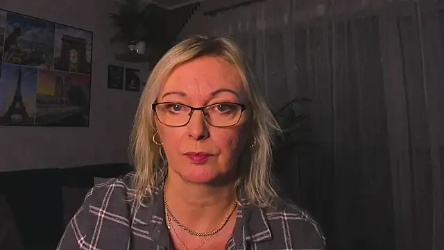 vanessa_chat's cam snapshot