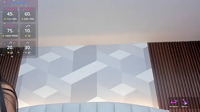 Julietasantos__'s cam snapshot