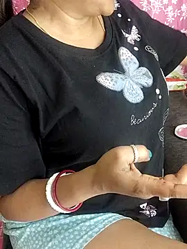 joya_bhabi's cam snapshot