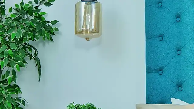 EmilyColle_'s cam snapshot