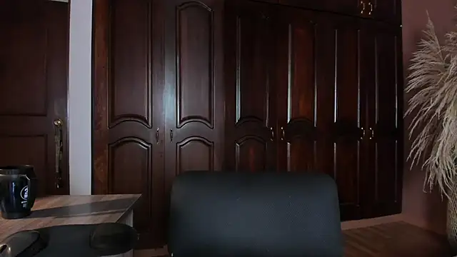 Elecktra_sweet's cam snapshot