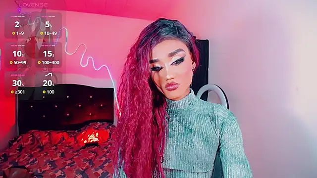 Kendall_hornyy live sex cam