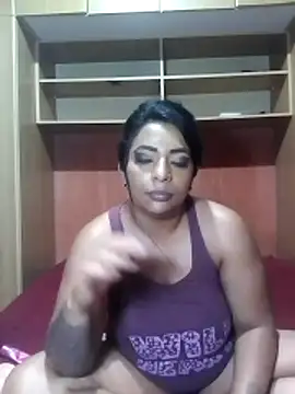 indianstormxo_'s cam snapshot