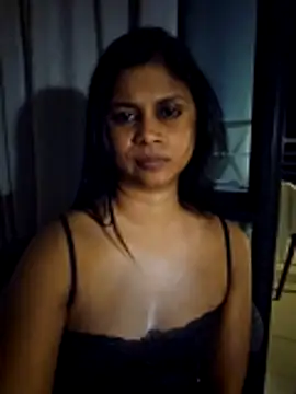 Sensual_indian7's cam snapshot