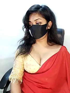 Tapur-'s cam snapshot