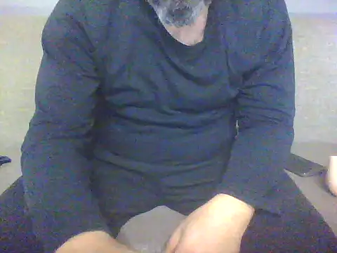 Isparta32burdur15 live sex cam