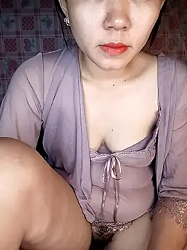 Ladygirl_x's cam snapshot