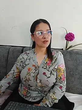 Alana_steel_1 live sex cam