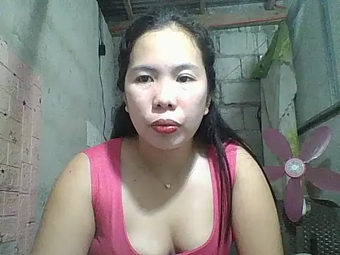 pinaysinglemommm's cam snapshot