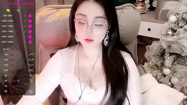 Monica-666888-'s cam snapshot