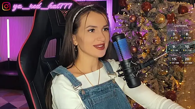 -RED_HAT- live sex cam