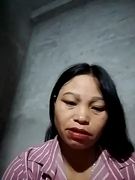 miray-'s cam snapshot