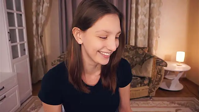 ChrisAmott's cam snapshot