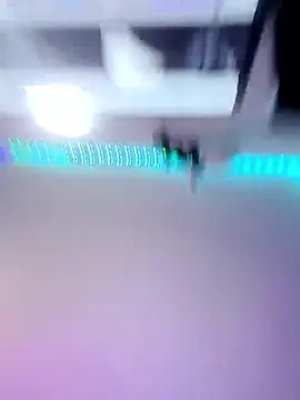 KarinRoss's cam snapshot