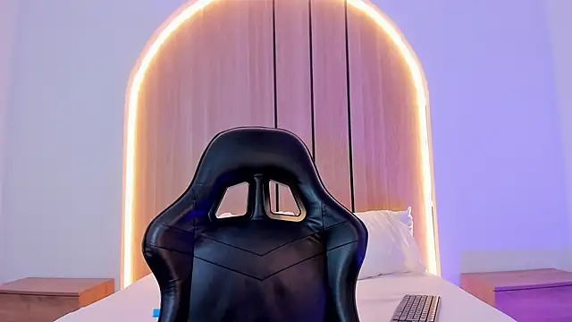 alissongirl_'s cam snapshot