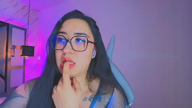 sayumi_dirty's cam snapshot