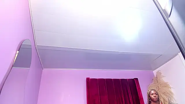 Shanelle__'s cam snapshot