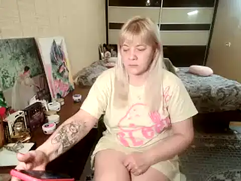 Lia_Laguna77's cam snapshot