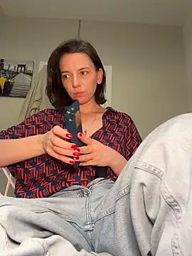 Take_Me_Awayy's cam snapshot