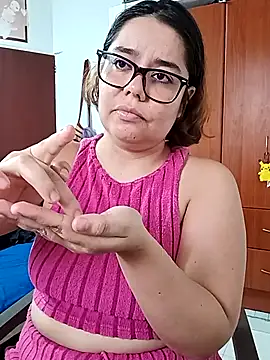 saenz_eymi's cam snapshot