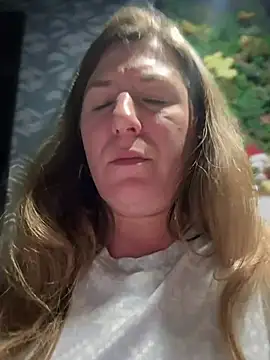 Natali_UA's cam snapshot