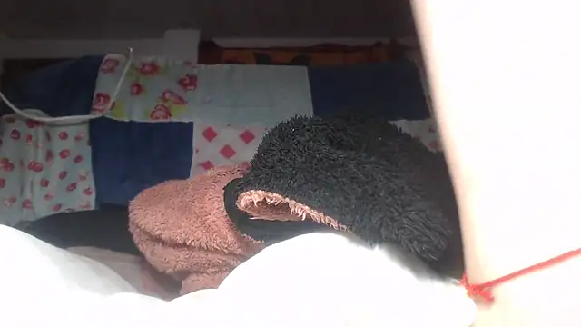 prettyangelsquirt's cam snapshot