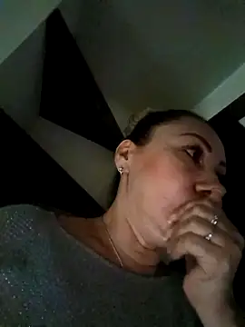 coral_smitth's cam snapshot