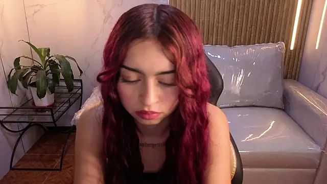 _ceeleste_cute_'s cam snapshot