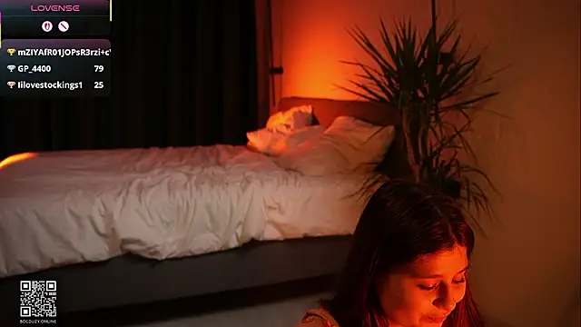 bogduzy live sex cam