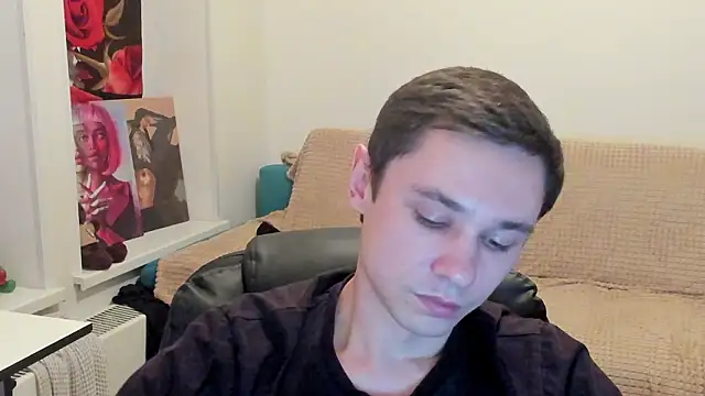 Alexmansuper live sex cam