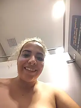 Emma_Wish's cam snapshot