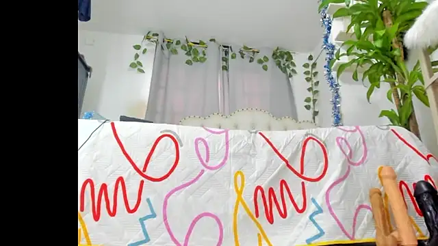 khalyn_jenner live sex cam