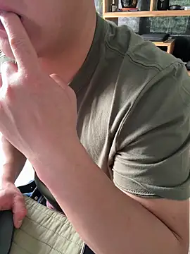 97banana live sex cam