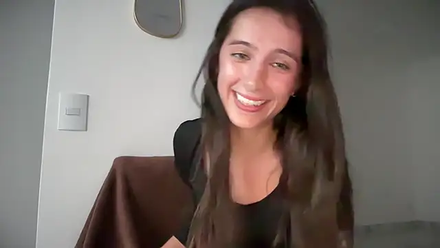 meowgic's cam snapshot