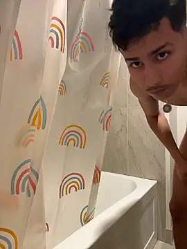 johnycash21 live sex cam