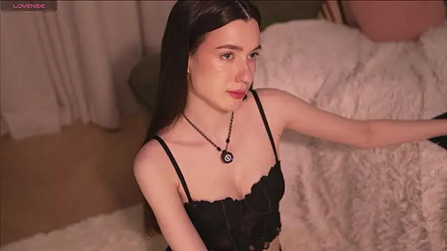 justbarbiee's cam snapshot