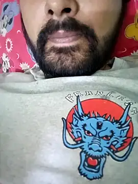 samsexjuice live sex cam