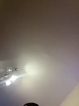 Evelinia's cam snapshot