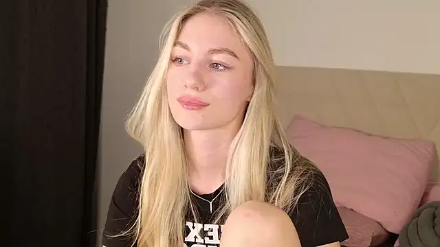 GabriellaOlsen's cam snapshot