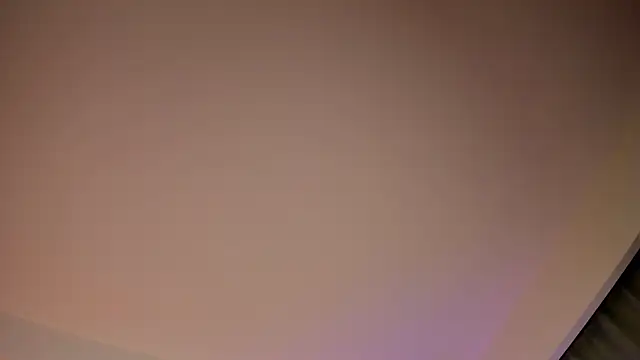 lexira1n's cam snapshot