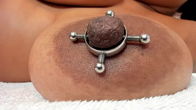 zara_lopez's cam snapshot