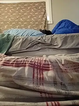 cockycummer live sex cam