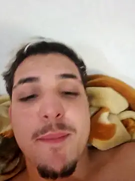 VibratedPoaching live sex cam