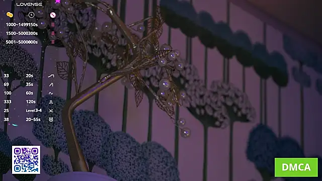 JodyHeap live sex cam